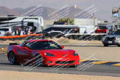 media/Dec-02-2023-Speed Ventures (Sat) [[b82c9ebe82]]/5-Purple Group/Session 2 (Turn 16)/